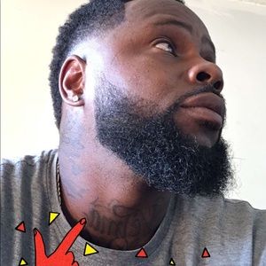 Meet your Posher, Josh